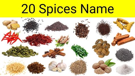 the 27 spices photos|spices and their meanings.